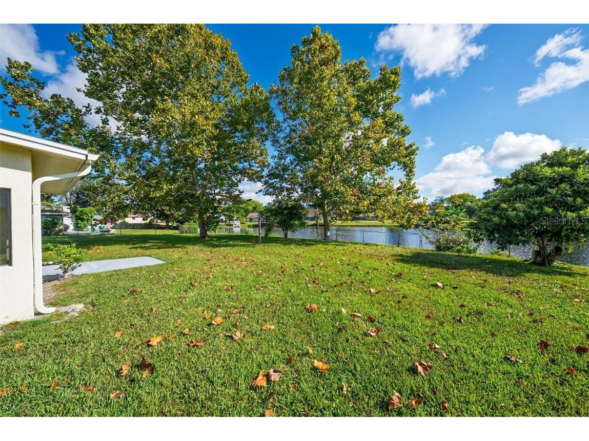 806 Black Duck Drive Port Orange FL 32127 O6347561 image64