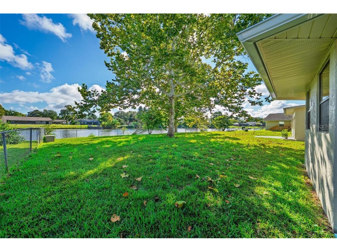 806 Black Duck Drive Port Orange FL 32127 O6347561 image65