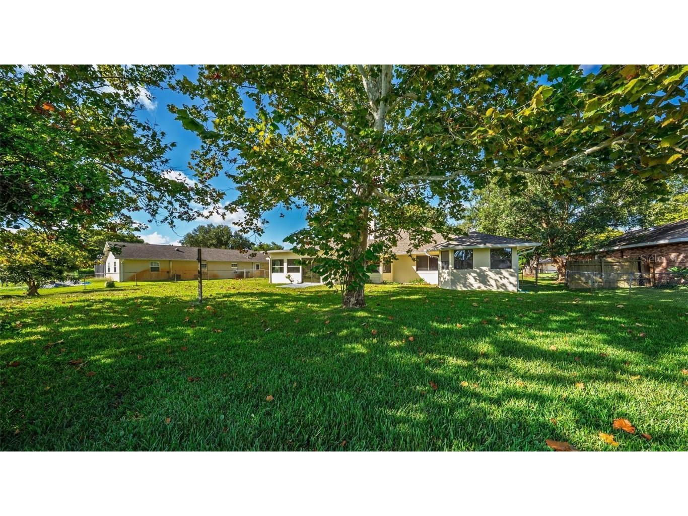 806 Black Duck Drive Port Orange FL 32127 O6347561 image66