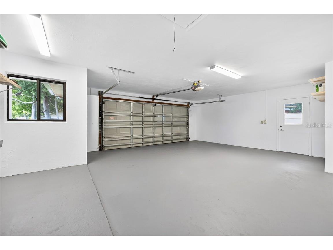 806 Black Duck Drive Port Orange FL 32127 O6347561 image67