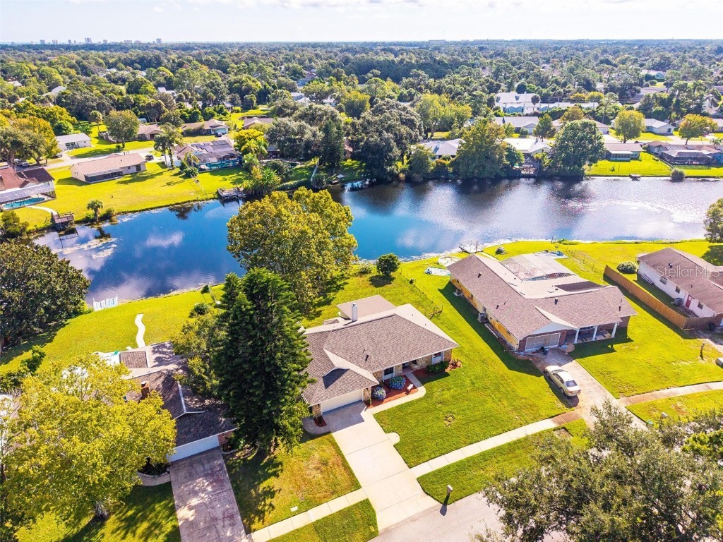 806 Black Duck Drive Port Orange FL 32127 O6347561 image68