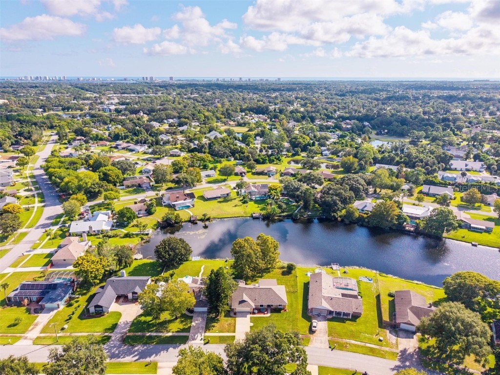 806 Black Duck Drive Port Orange FL 32127 O6347561 image69