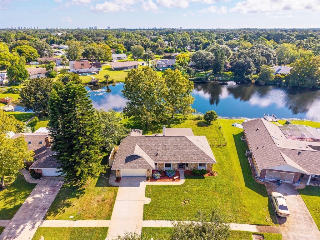 806 Black Duck Drive Port Orange FL 32127 O6347561 image7