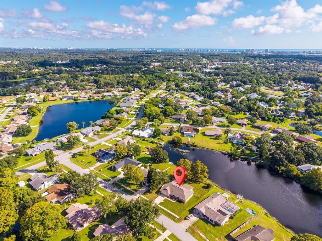 806 Black Duck Drive Port Orange FL 32127 O6347561 image70