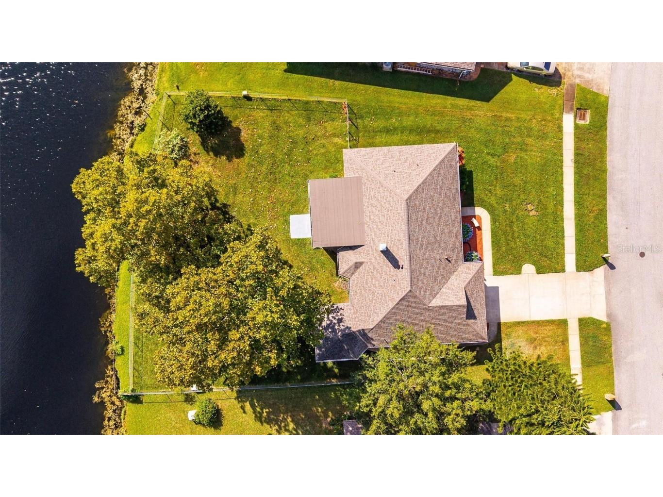 806 Black Duck Drive Port Orange FL 32127 O6347561 image71