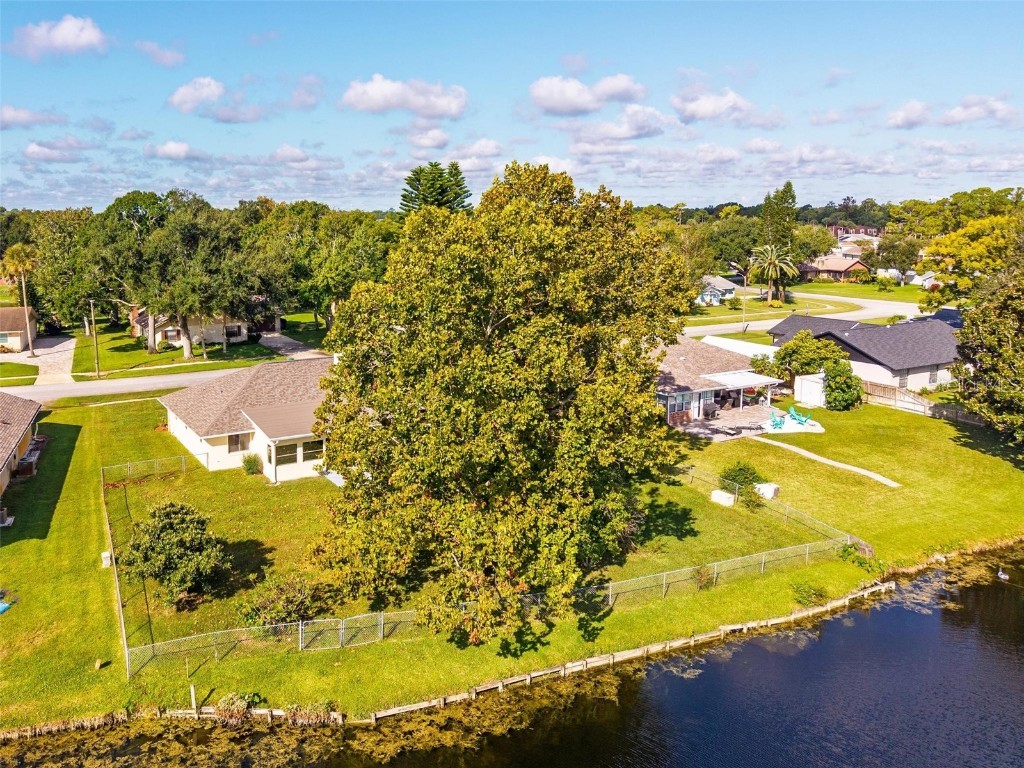 806 Black Duck Drive Port Orange FL 32127 O6347561 image72