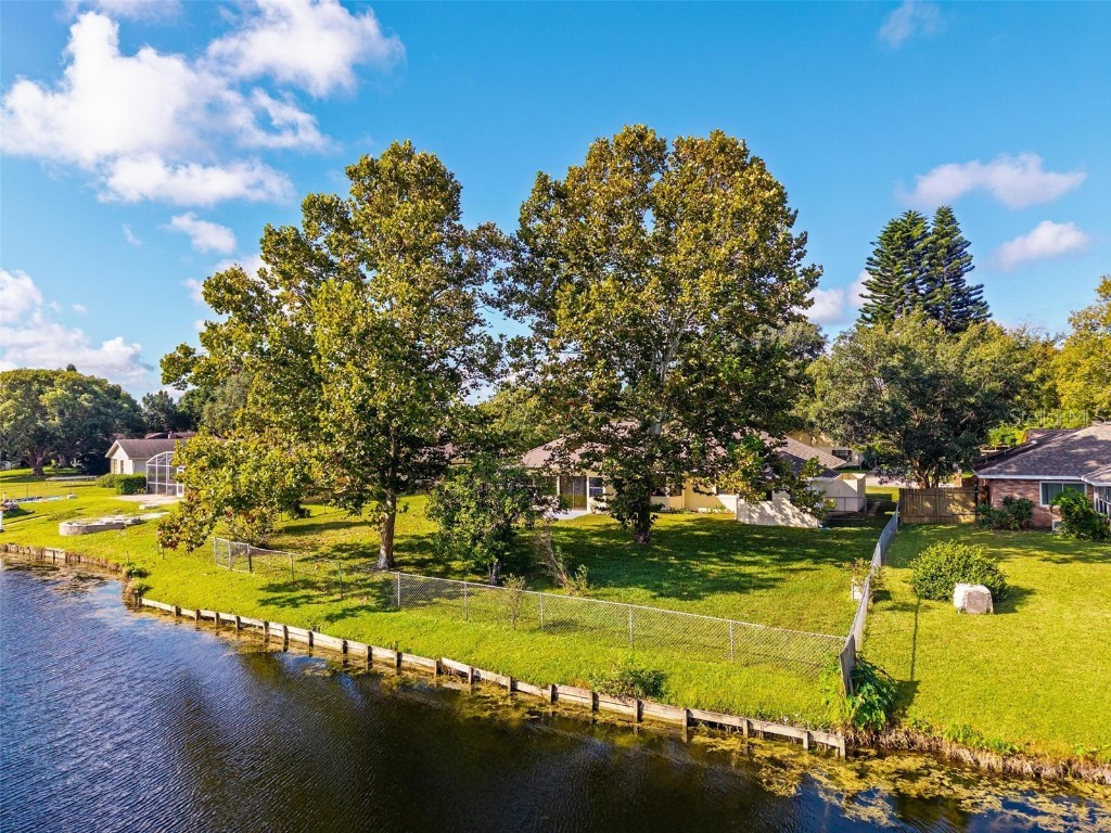 806 Black Duck Drive Port Orange FL 32127 O6347561 image73