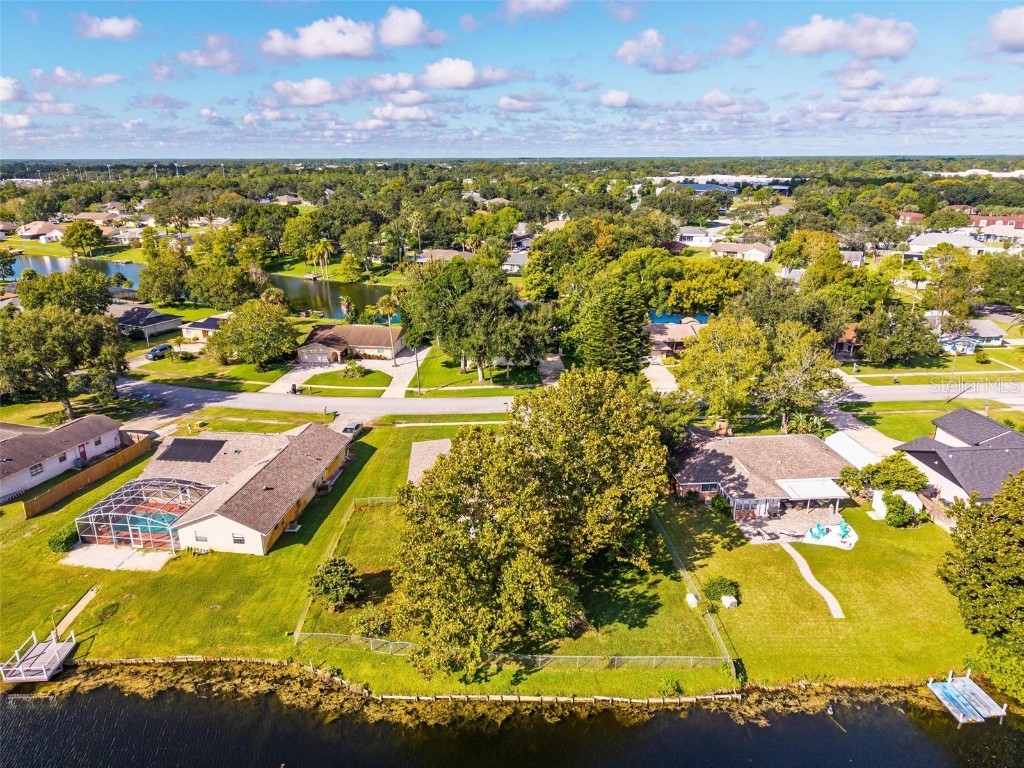 806 Black Duck Drive Port Orange FL 32127 O6347561 image74