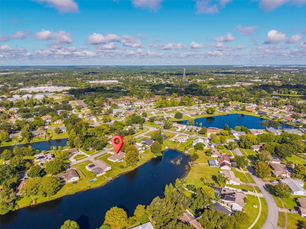 806 Black Duck Drive Port Orange FL 32127 O6347561 image77