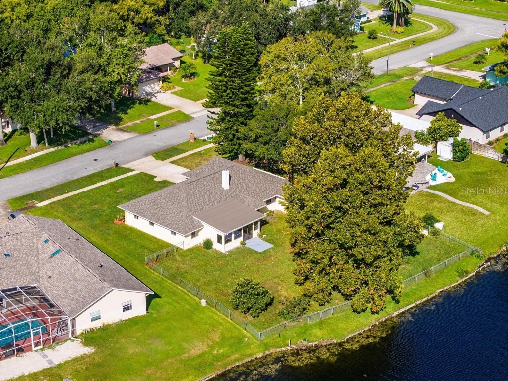 806 Black Duck Drive Port Orange FL 32127 O6347561 image78