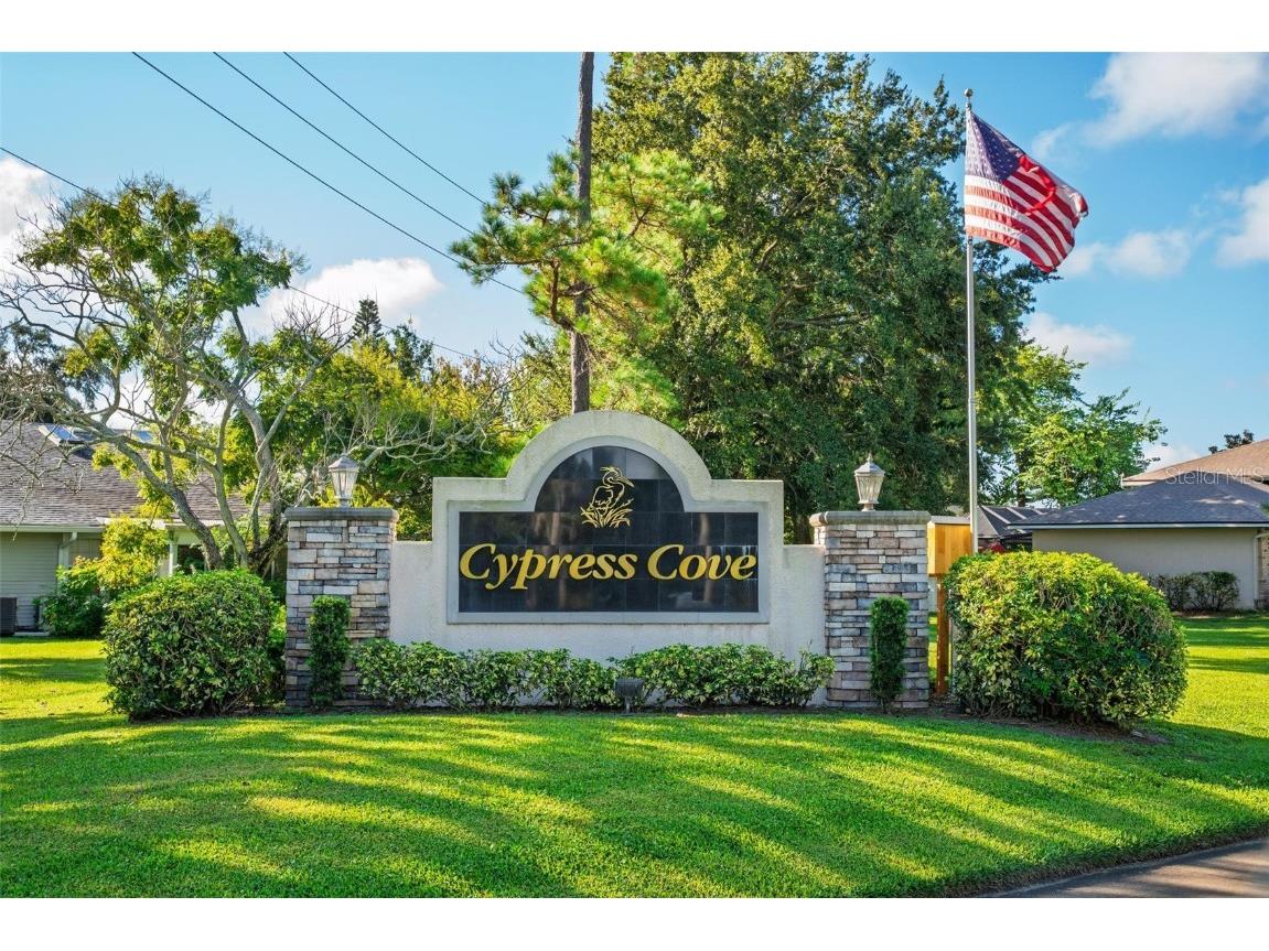 806 Black Duck Drive Port Orange FL 32127 O6347561 image79