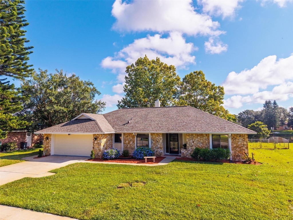 806 Black Duck Drive Port Orange FL 32127 O6347561 image8