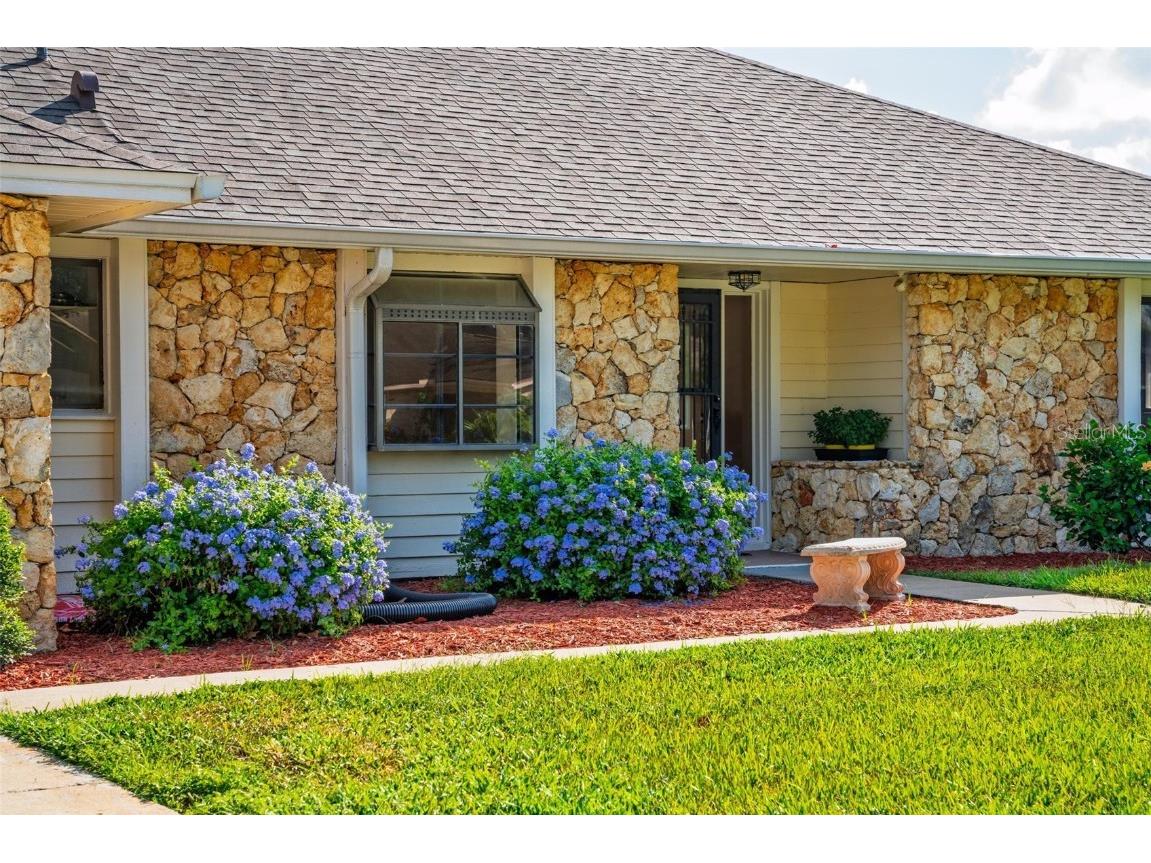 806 Black Duck Drive Port Orange FL 32127 O6347561 image9
