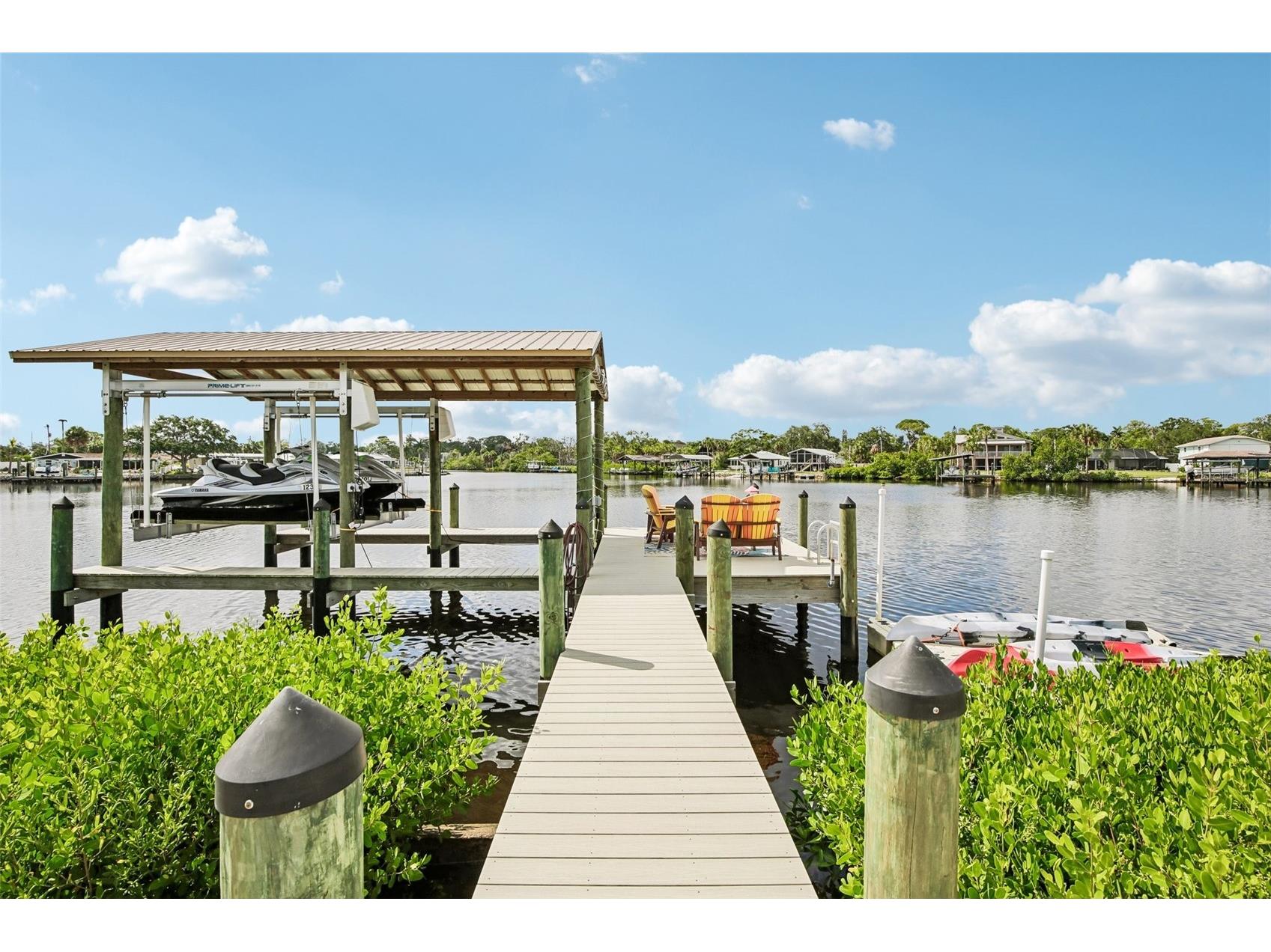 806 Blue Heron Boulevard Ruskin FL 33570 - LITTLE MANATEE RIVER TB8526657 image1