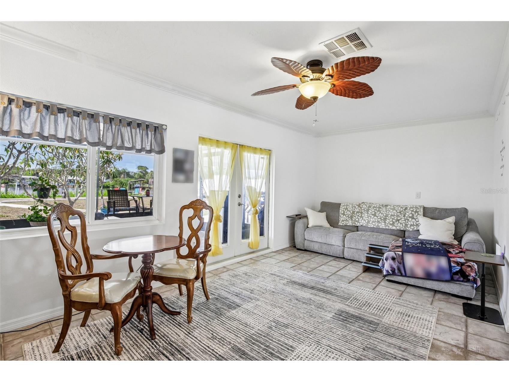 806 Blue Heron Boulevard Ruskin FL 33570 - LITTLE MANATEE RIVER TB8526657 image10
