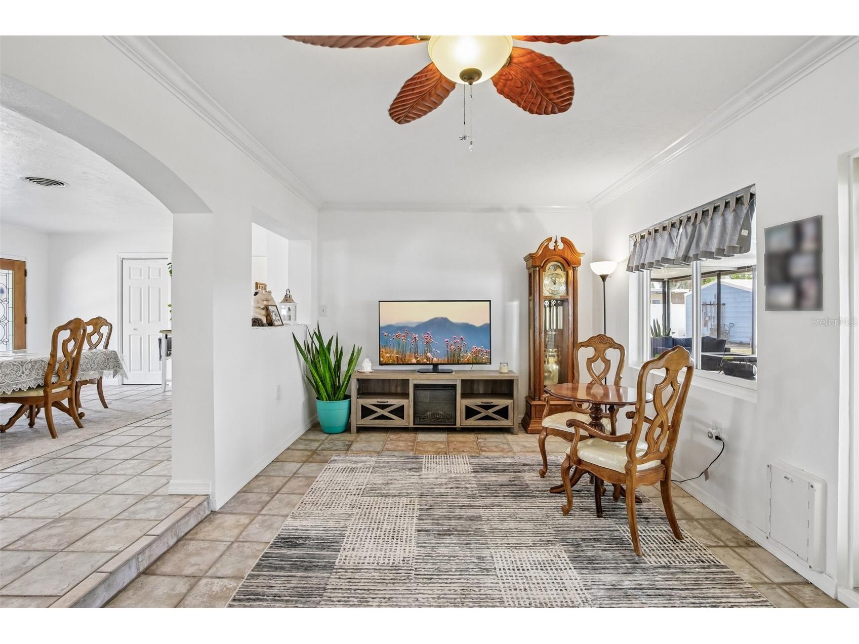 806 Blue Heron Boulevard Ruskin FL 33570 - LITTLE MANATEE RIVER TB8526657 image11