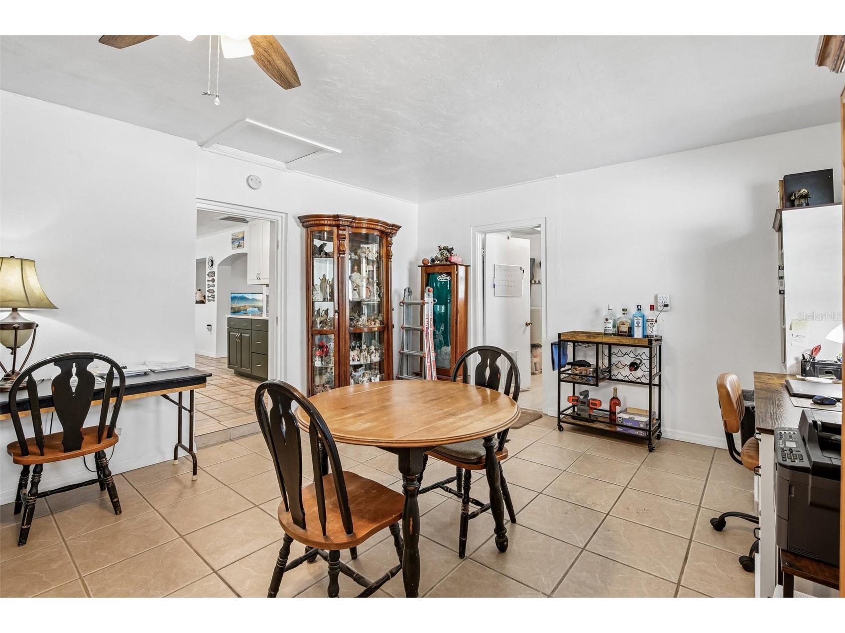 806 Blue Heron Boulevard Ruskin FL 33570 - LITTLE MANATEE RIVER TB8526657 image12