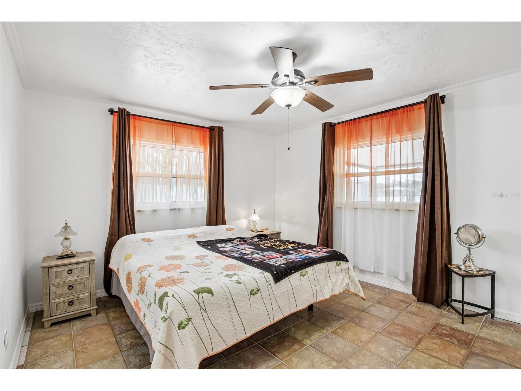 806 Blue Heron Boulevard Ruskin FL 33570 - LITTLE MANATEE RIVER TB8526657 image13