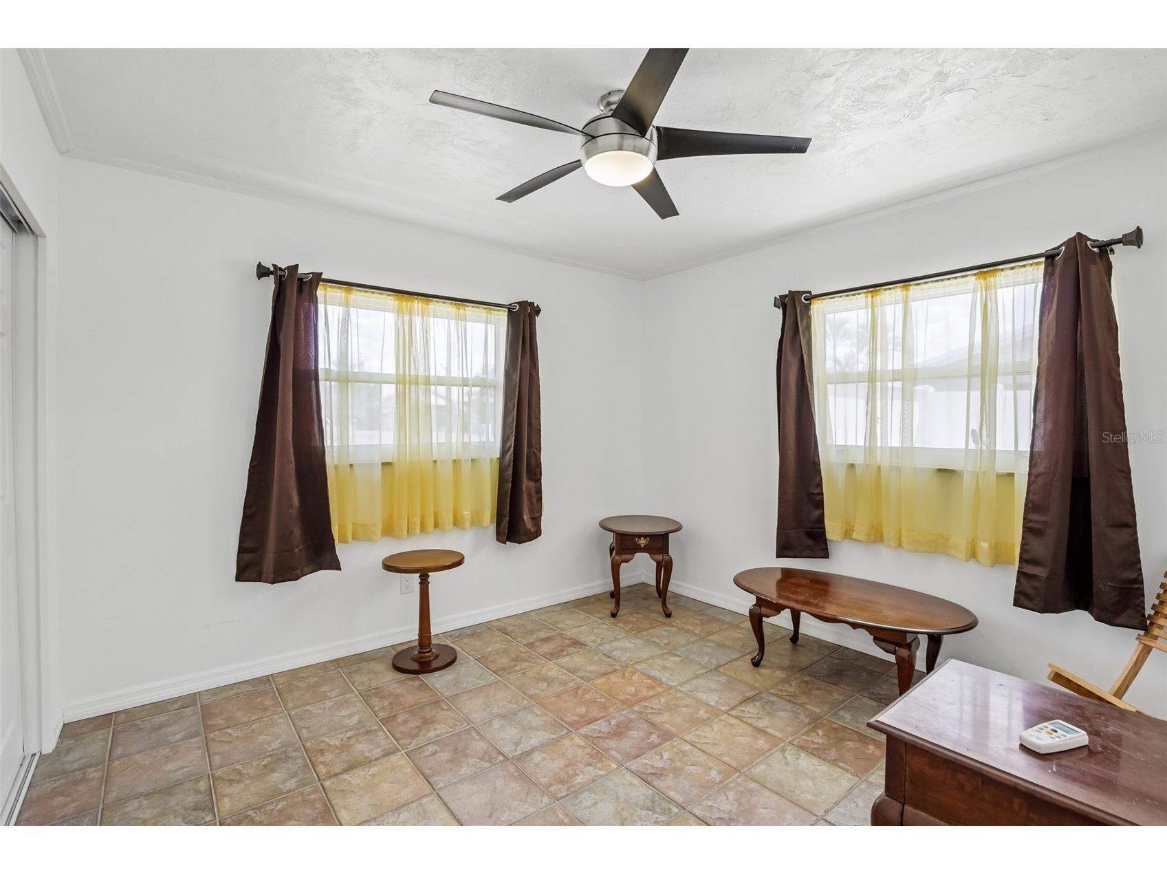 806 Blue Heron Boulevard Ruskin FL 33570 - LITTLE MANATEE RIVER TB8526657 image15