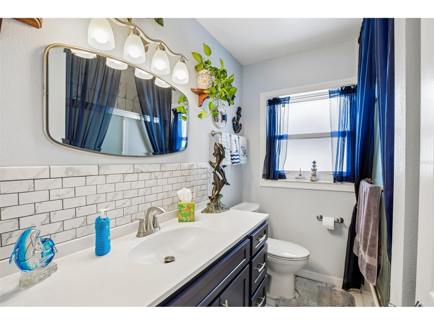 806 Blue Heron Boulevard Ruskin FL 33570 - LITTLE MANATEE RIVER TB8526657 image16