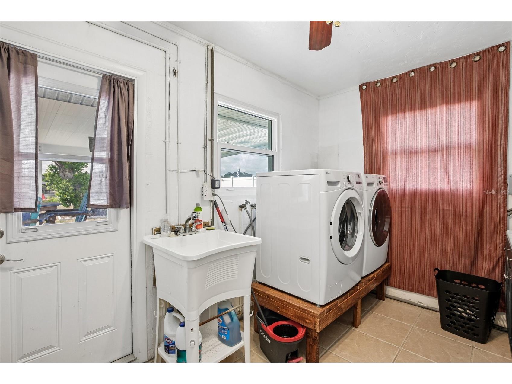 806 Blue Heron Boulevard Ruskin FL 33570 - LITTLE MANATEE RIVER TB8526657 image17
