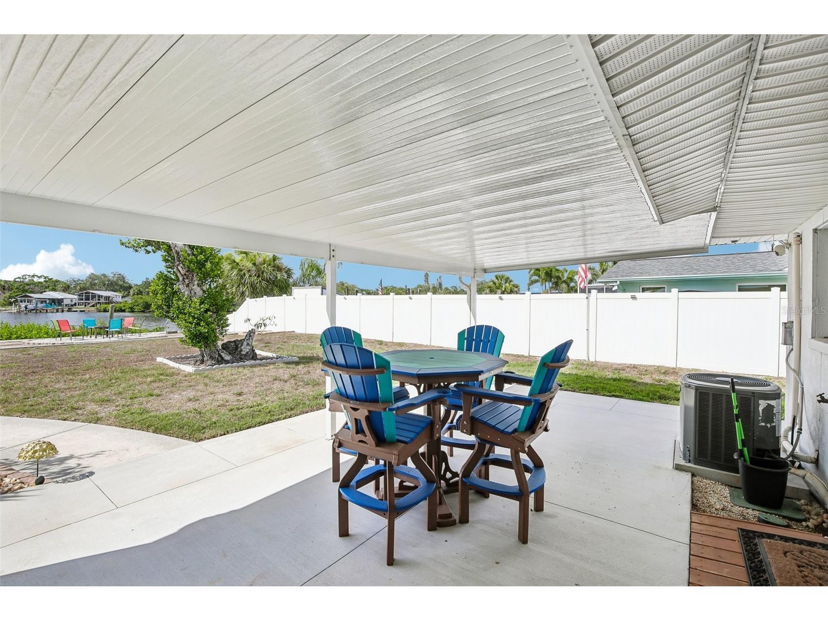 806 Blue Heron Boulevard Ruskin FL 33570 - LITTLE MANATEE RIVER TB8526657 image18