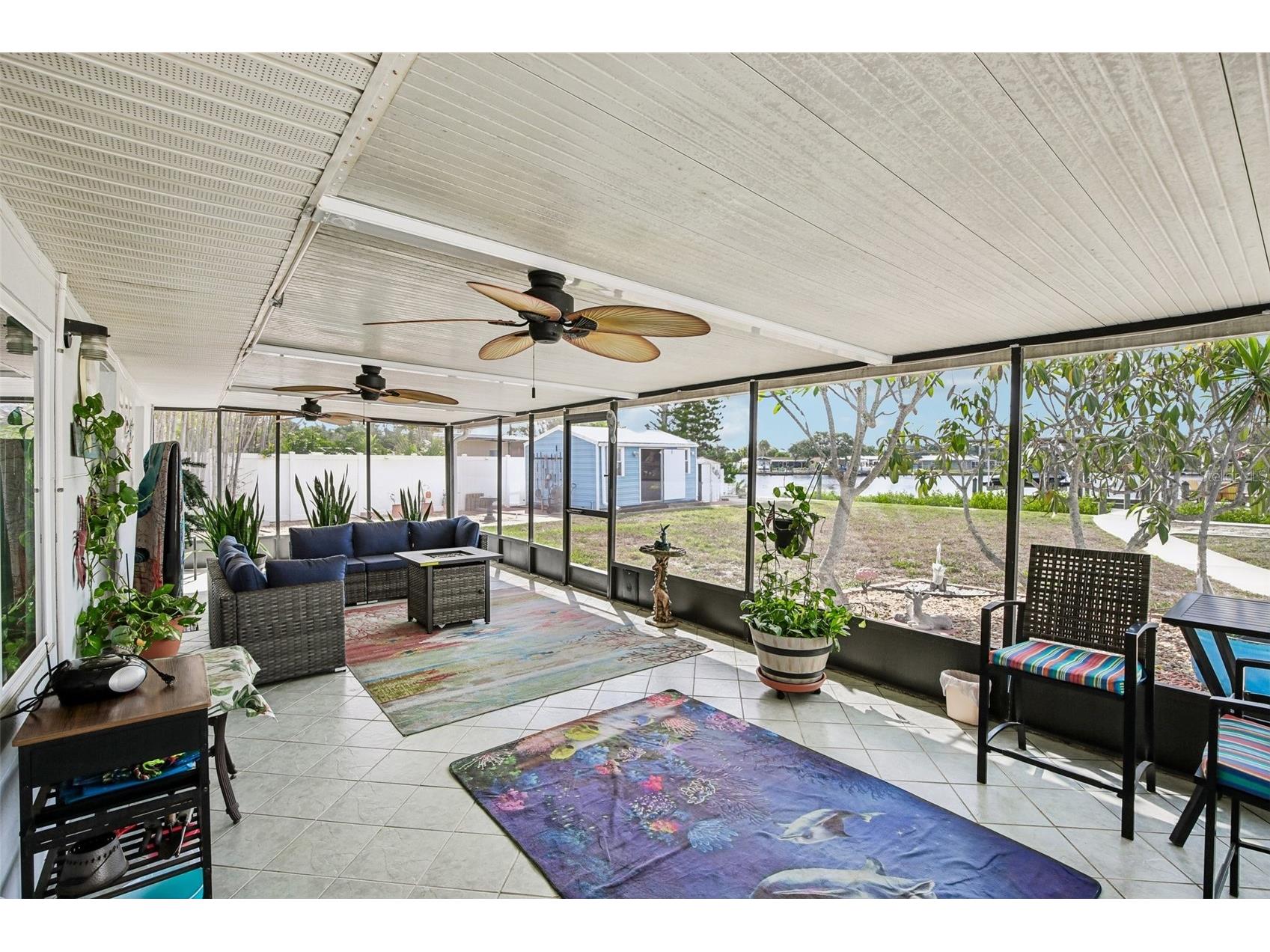 806 Blue Heron Boulevard Ruskin FL 33570 - LITTLE MANATEE RIVER TB8526657 image19
