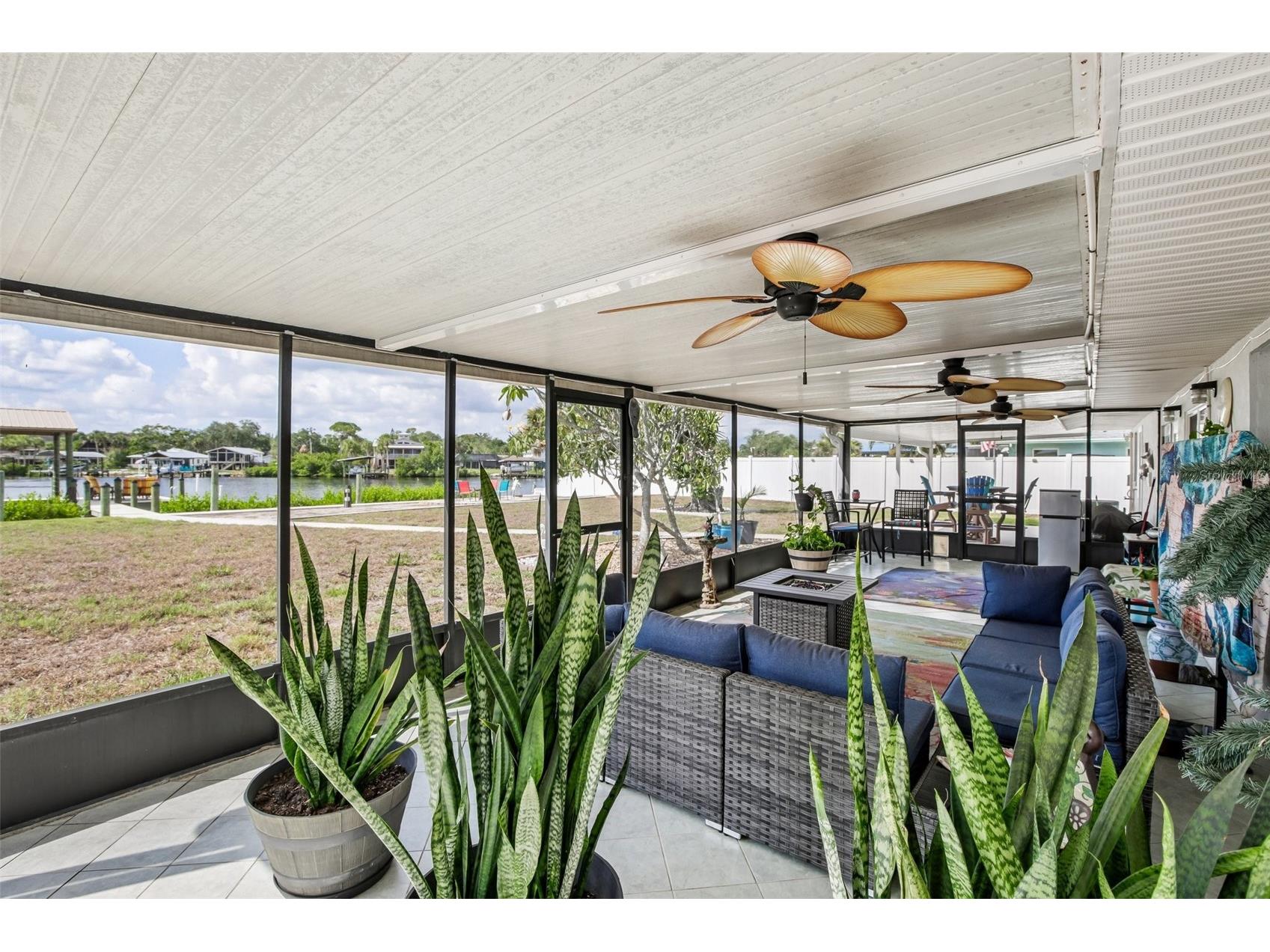 806 Blue Heron Boulevard Ruskin FL 33570 - LITTLE MANATEE RIVER TB8526657 image20