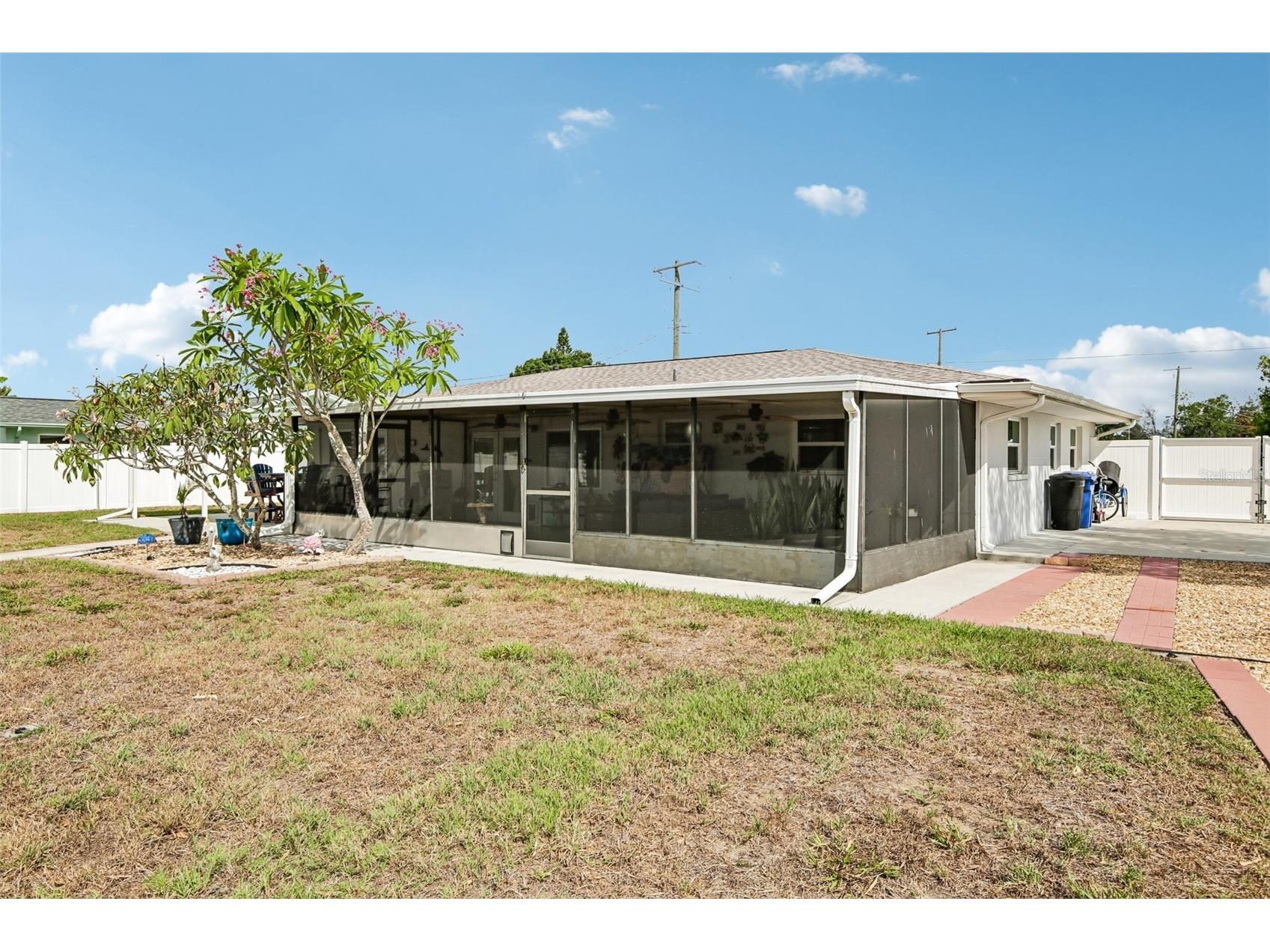 806 Blue Heron Boulevard Ruskin FL 33570 - LITTLE MANATEE RIVER TB8526657 image21