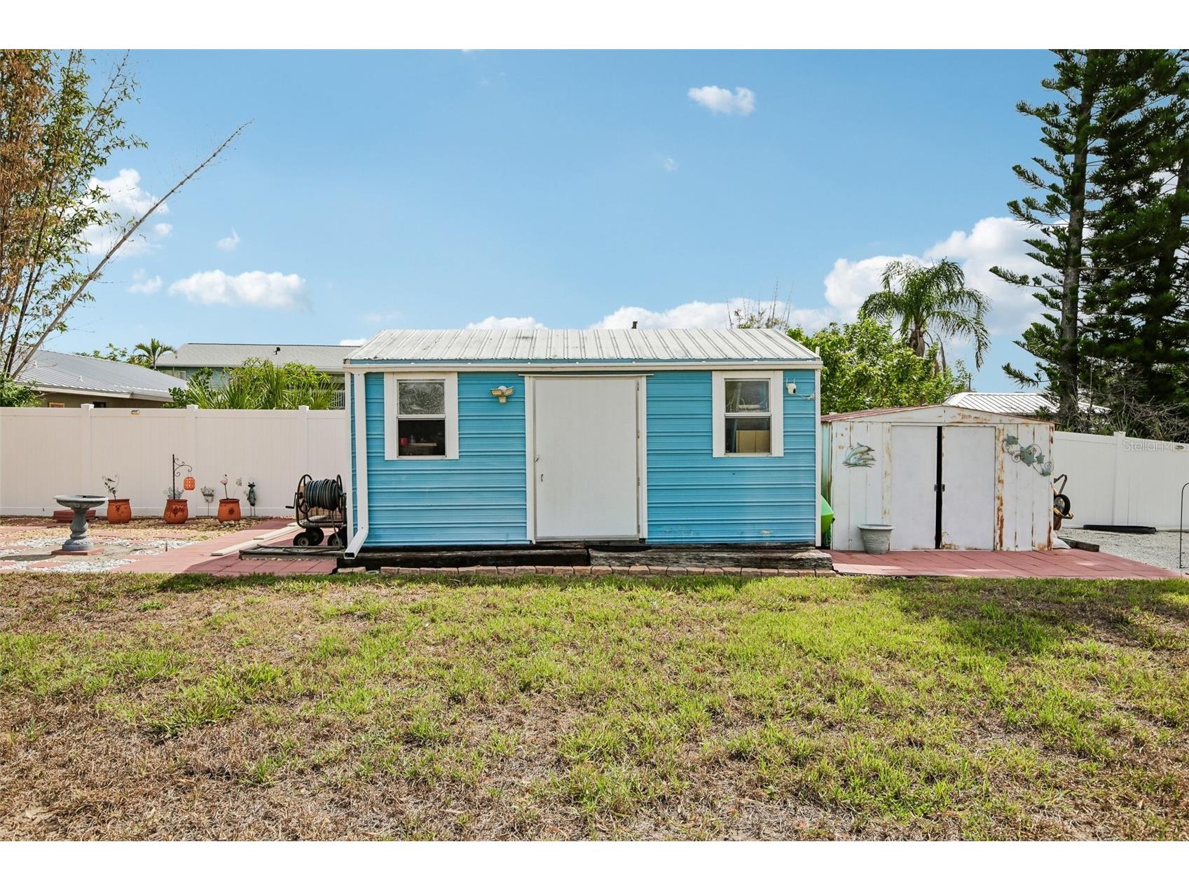806 Blue Heron Boulevard Ruskin FL 33570 - LITTLE MANATEE RIVER TB8526657 image23
