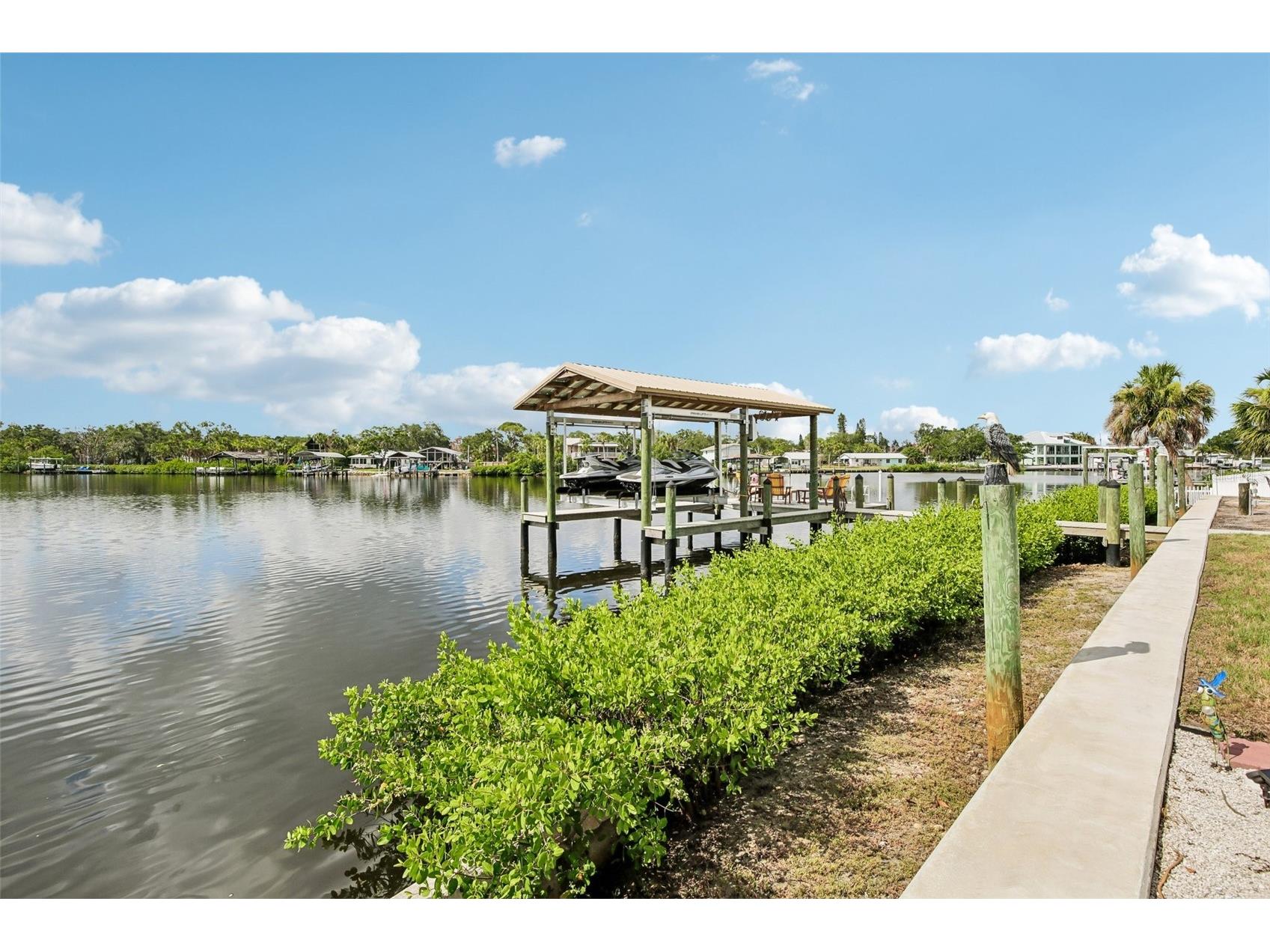 806 Blue Heron Boulevard Ruskin FL 33570 - LITTLE MANATEE RIVER TB8526657 image24