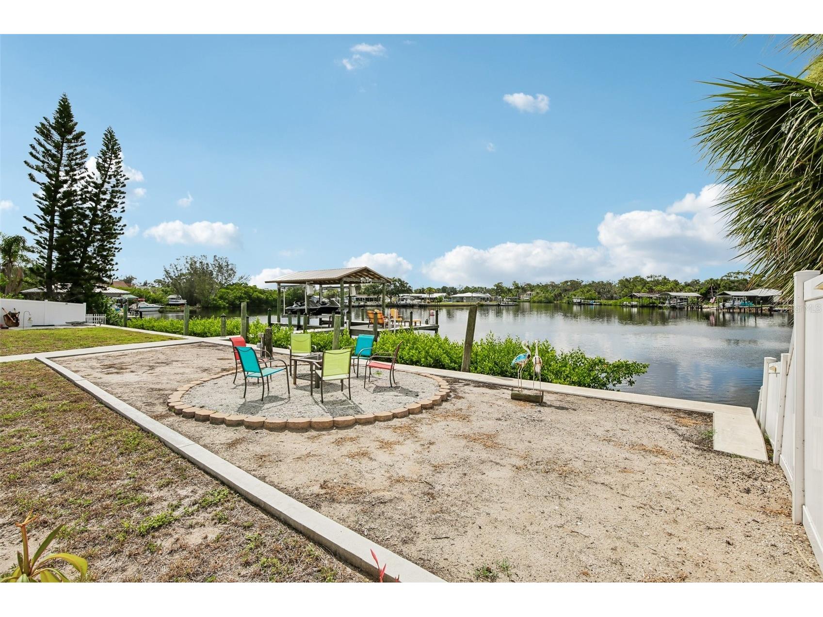 806 Blue Heron Boulevard Ruskin FL 33570 - LITTLE MANATEE RIVER TB8526657 image25