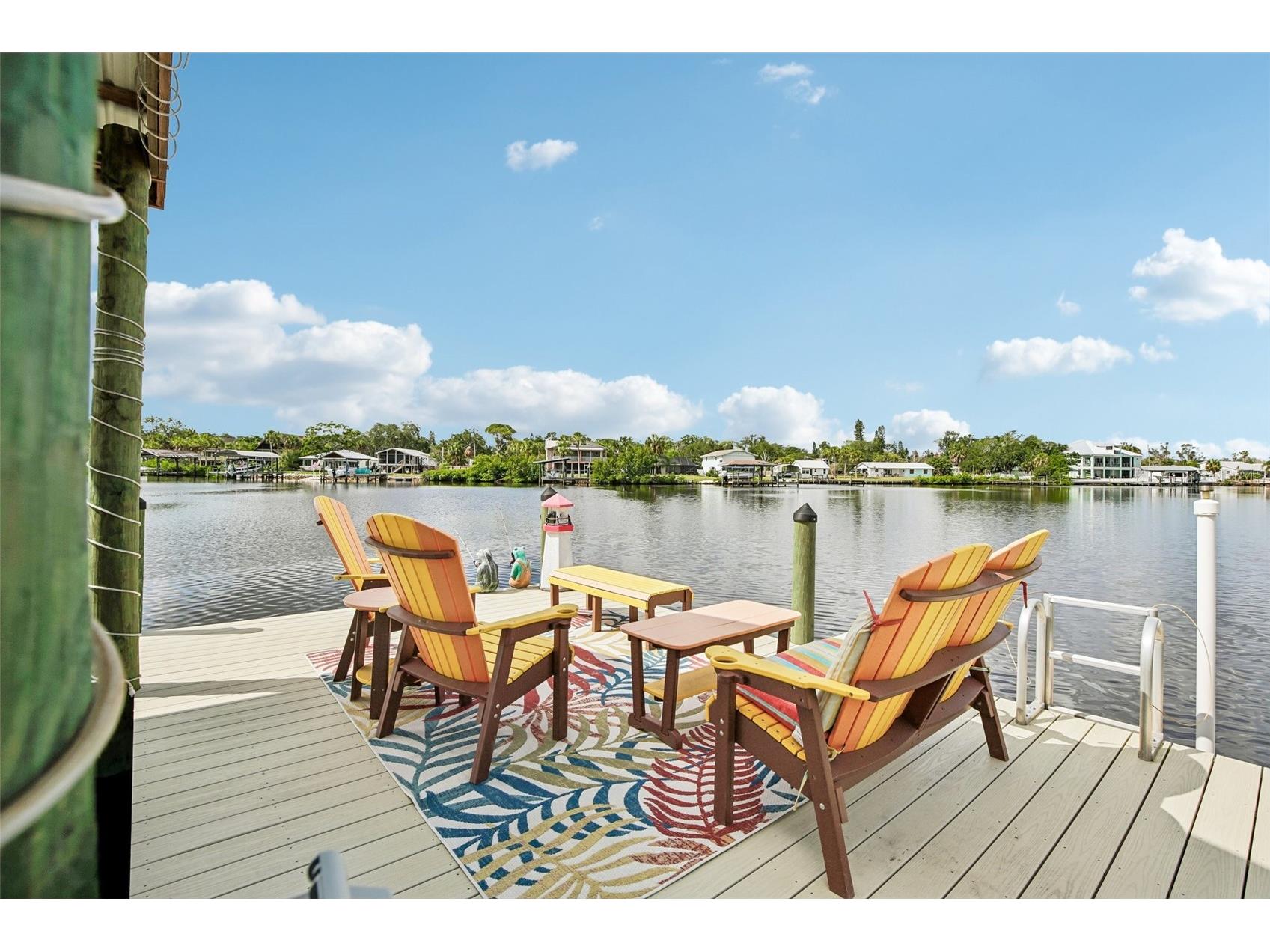 806 Blue Heron Boulevard Ruskin FL 33570 - LITTLE MANATEE RIVER TB8526657 image26
