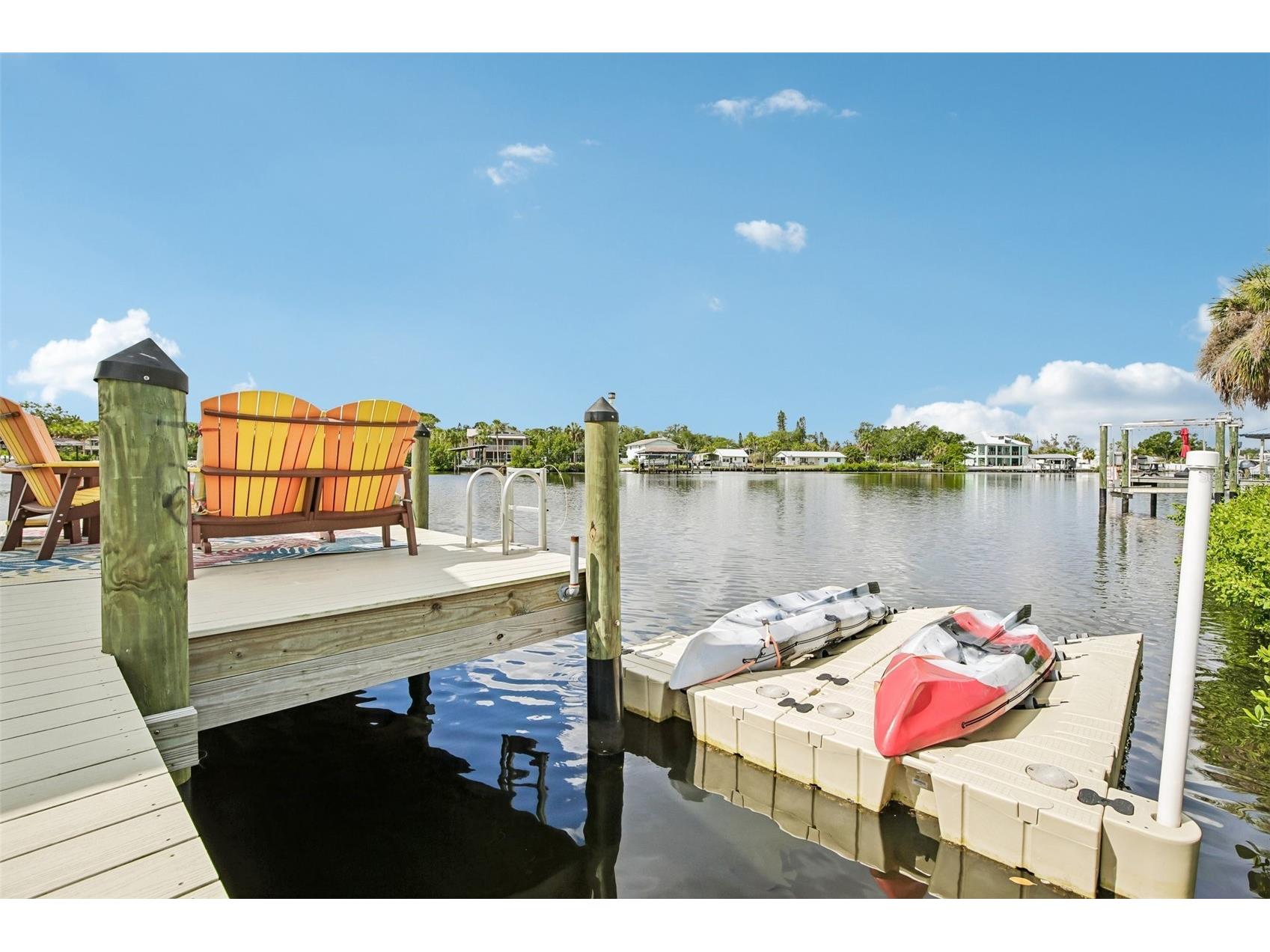806 Blue Heron Boulevard Ruskin FL 33570 - LITTLE MANATEE RIVER TB8526657 image27