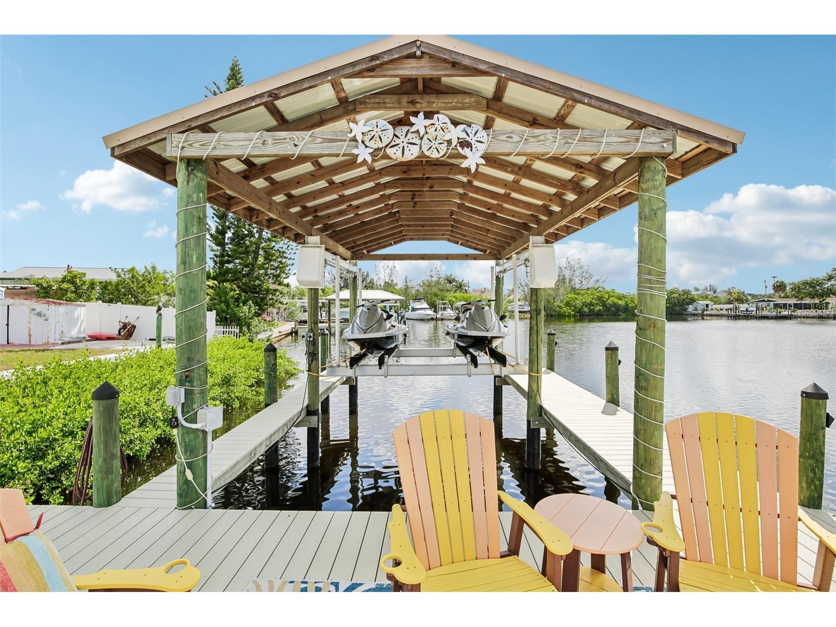 806 Blue Heron Boulevard Ruskin FL 33570 - LITTLE MANATEE RIVER TB8526657 image28