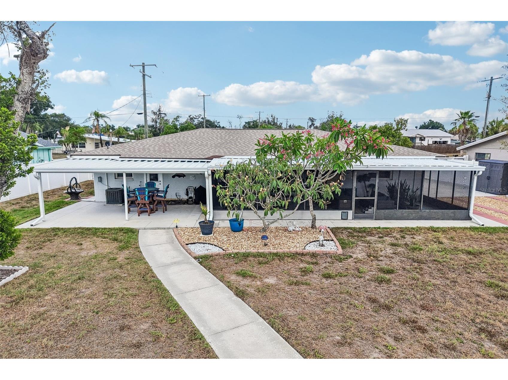 806 Blue Heron Boulevard Ruskin FL 33570 - LITTLE MANATEE RIVER TB8526657 image29
