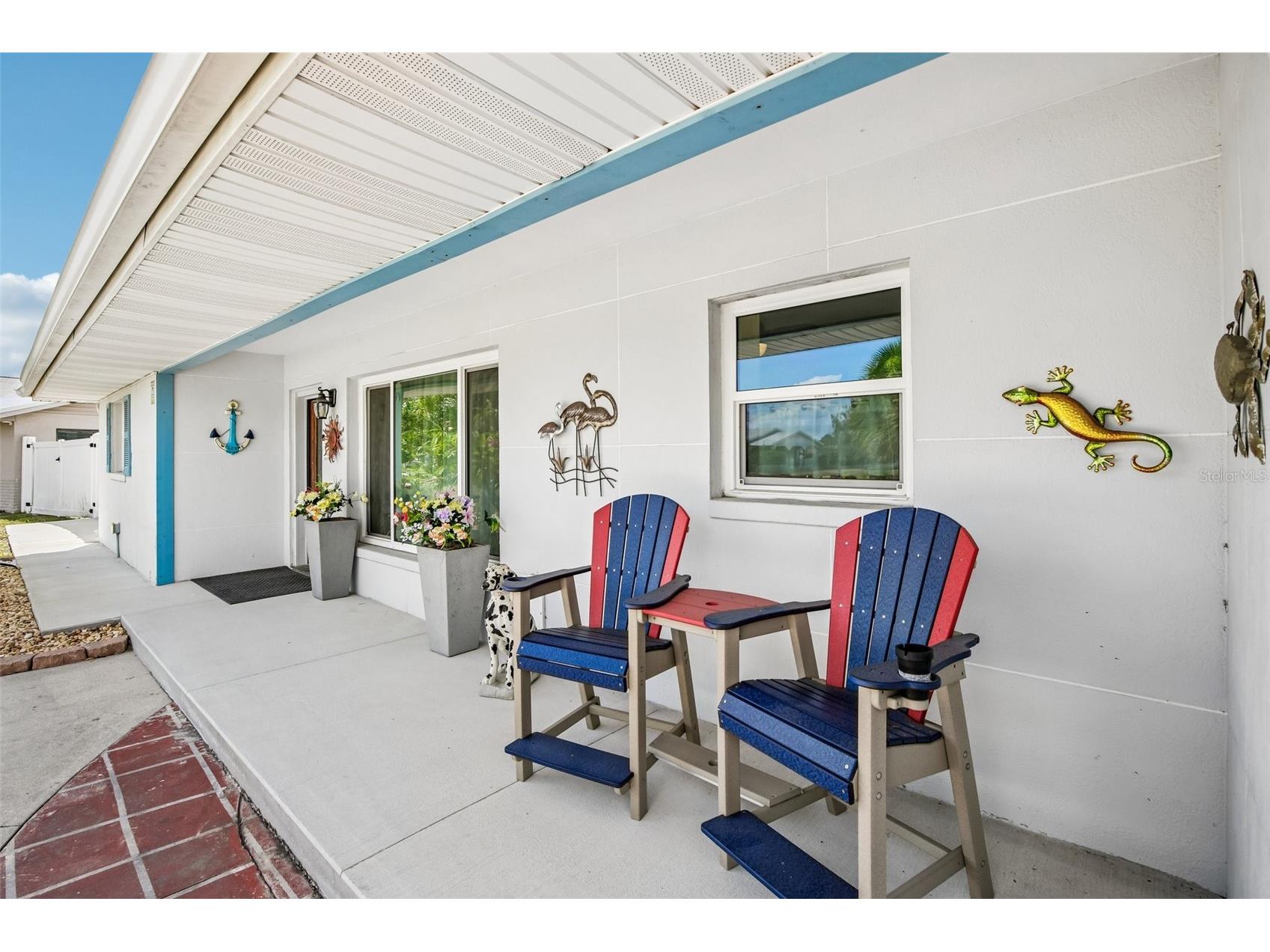 806 Blue Heron Boulevard Ruskin FL 33570 - LITTLE MANATEE RIVER TB8526657 image3