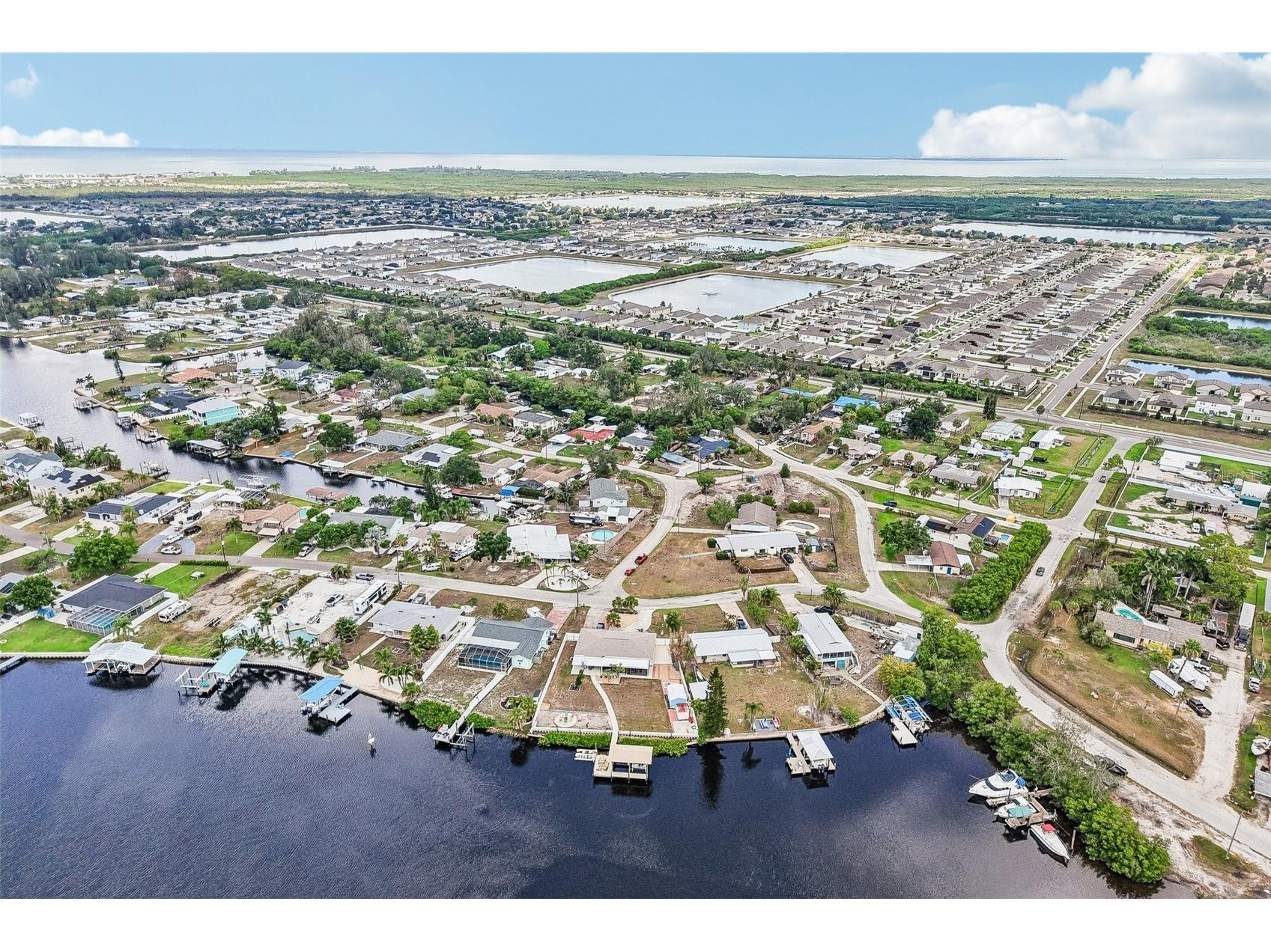 806 Blue Heron Boulevard Ruskin FL 33570 - LITTLE MANATEE RIVER TB8526657 image31