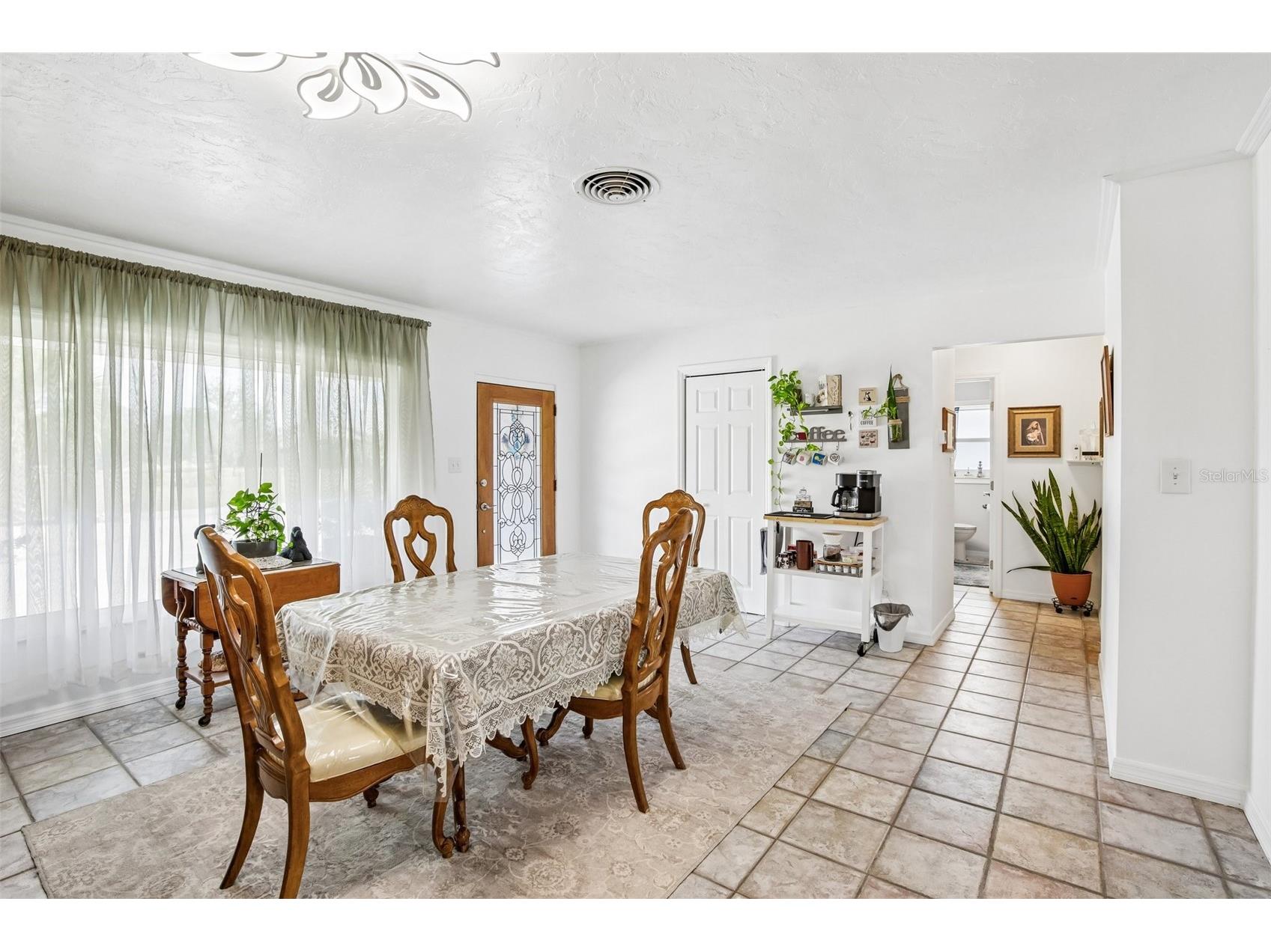 806 Blue Heron Boulevard Ruskin FL 33570 - LITTLE MANATEE RIVER TB8526657 image4