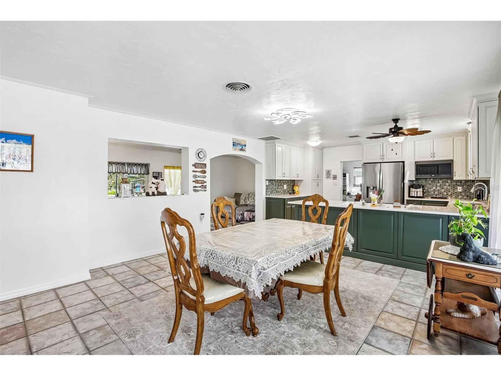 806 Blue Heron Boulevard Ruskin FL 33570 - LITTLE MANATEE RIVER TB8526657 image5