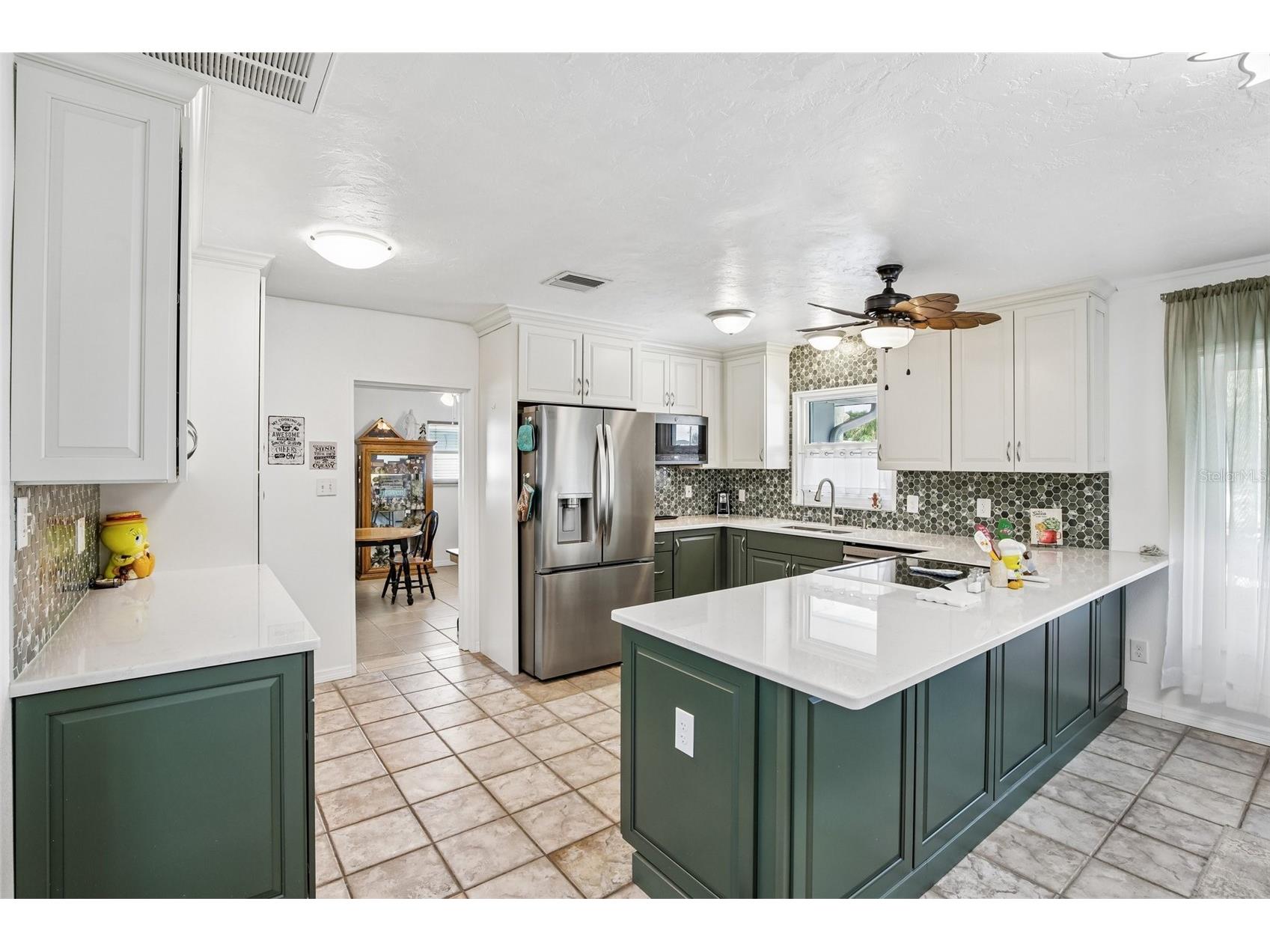806 Blue Heron Boulevard Ruskin FL 33570 - LITTLE MANATEE RIVER TB8526657 image6