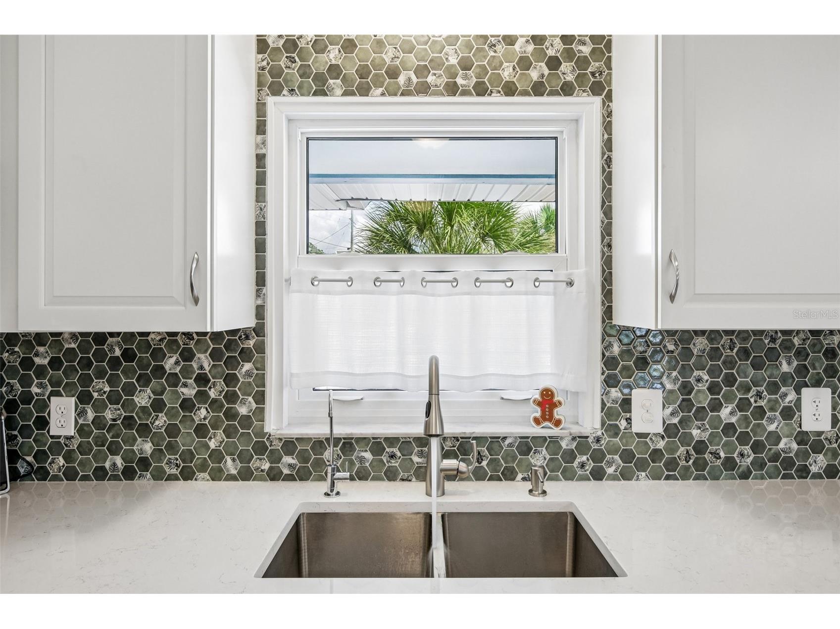 806 Blue Heron Boulevard Ruskin FL 33570 - LITTLE MANATEE RIVER TB8526657 image8
