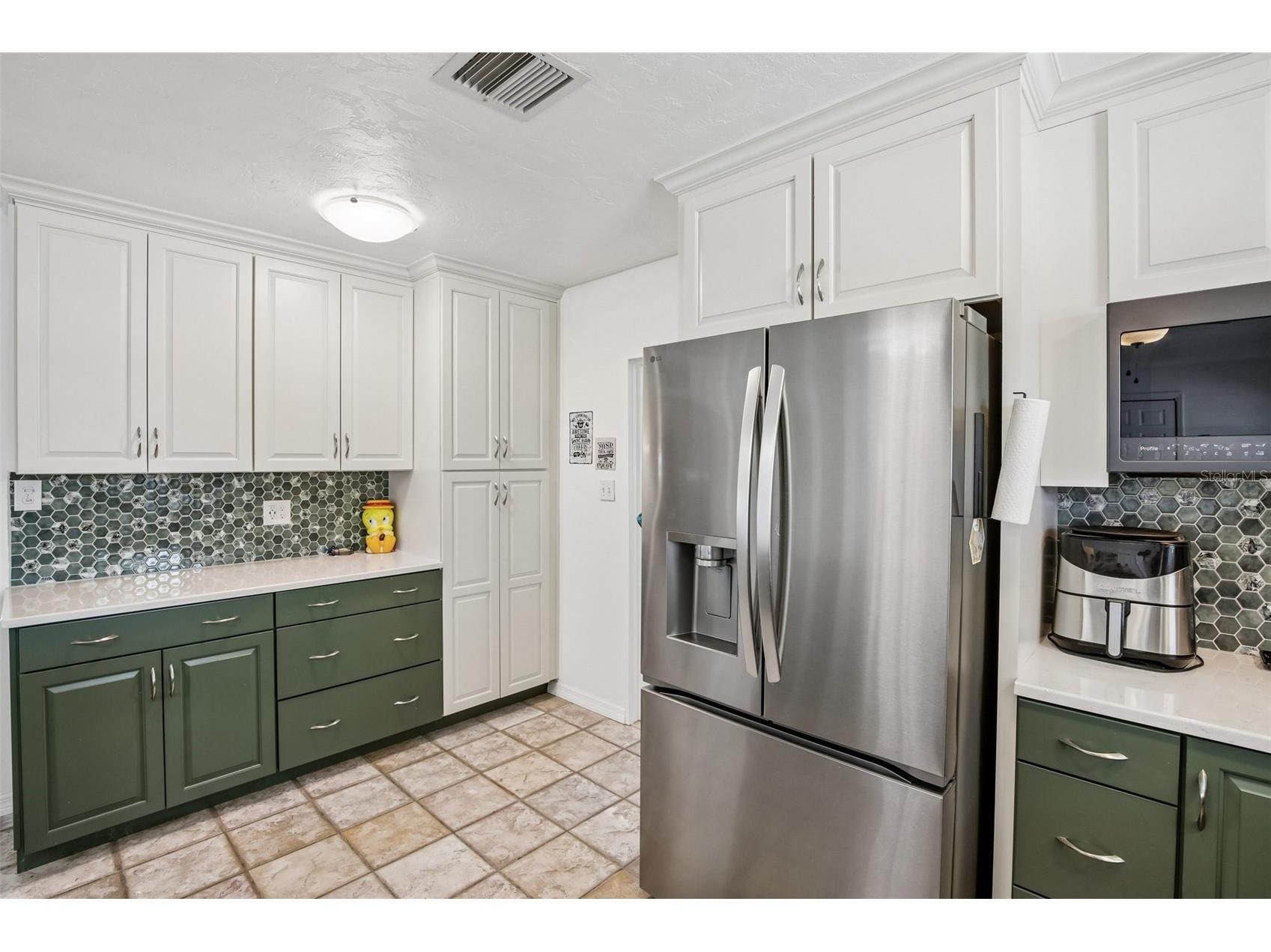 806 Blue Heron Boulevard Ruskin FL 33570 - LITTLE MANATEE RIVER TB8526657 image9