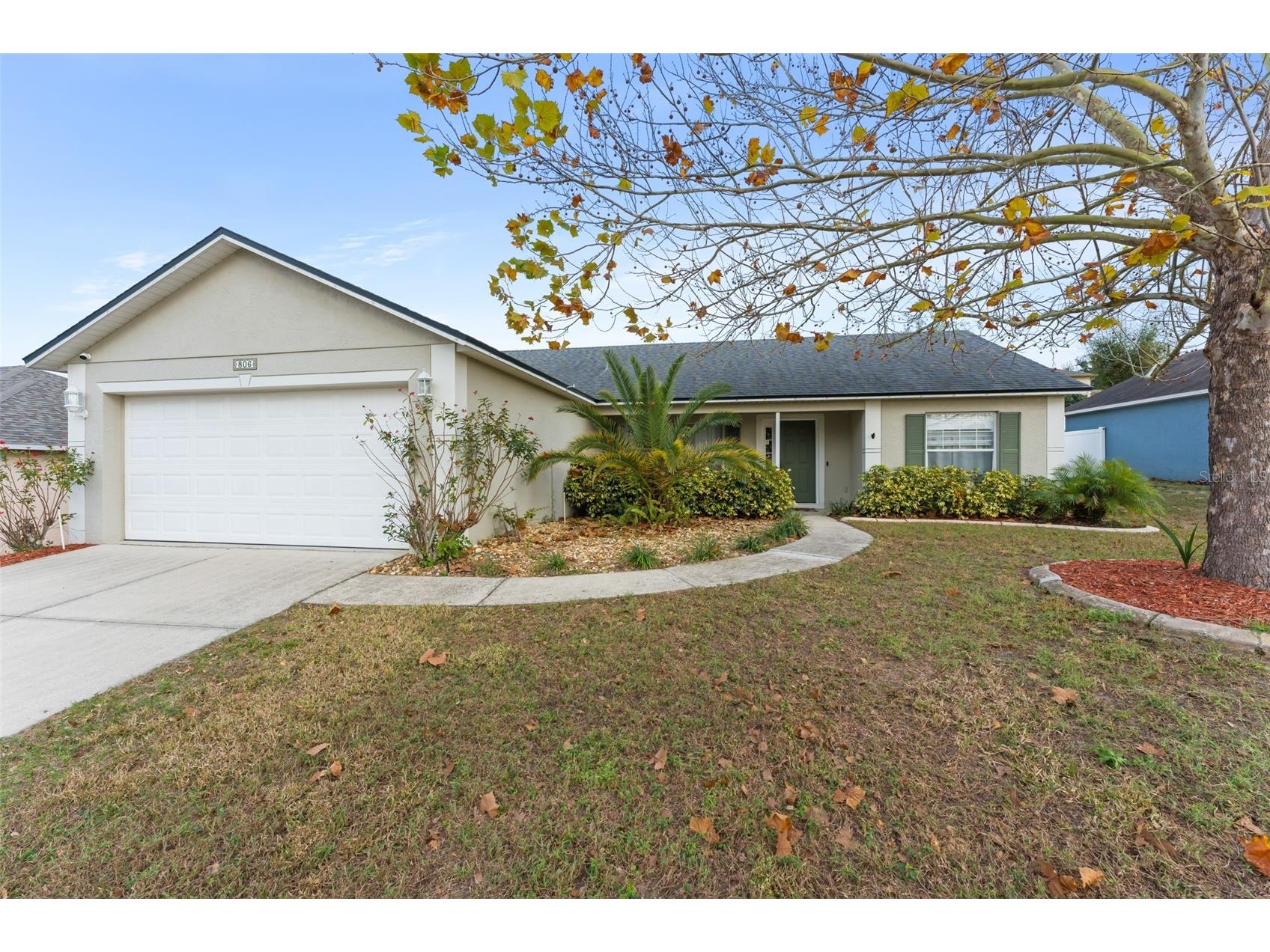 806 Breezy Lake Way Minneola FL 34715 O6373910 image1