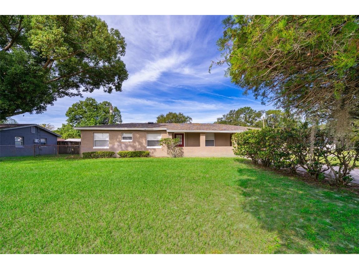 806 Brentwood Avenue Altamonte Springs FL 32701 O6144405 image1