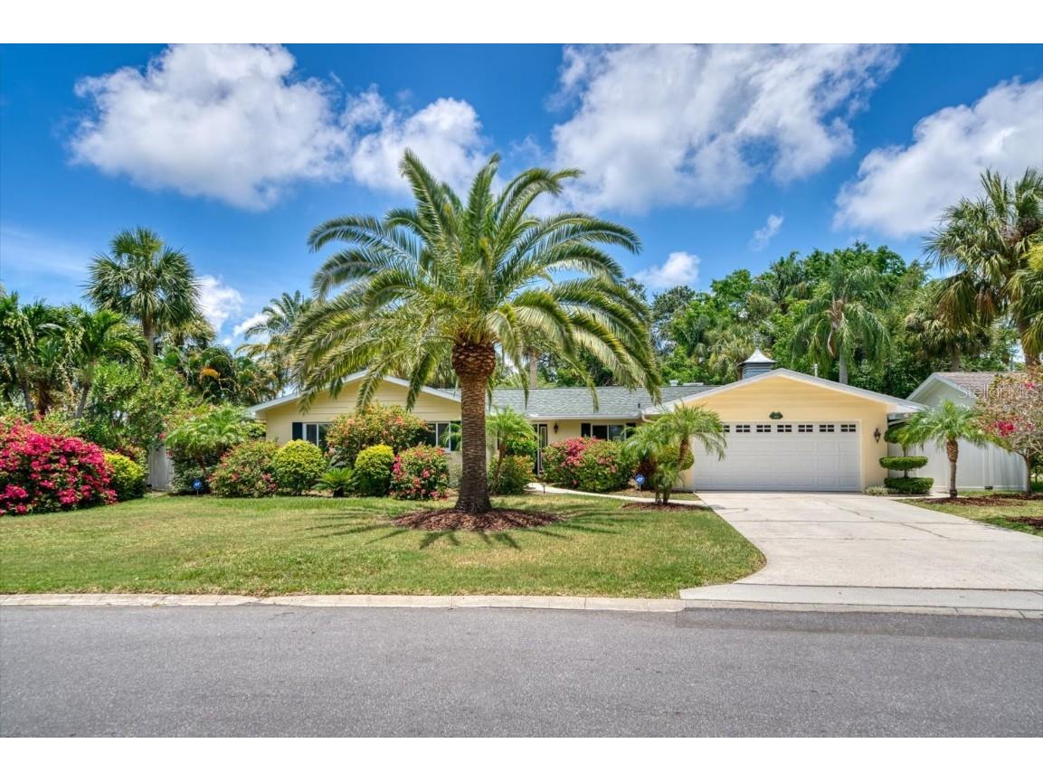 806 Camelia Drive Largo FL 33770 U8203703 image1