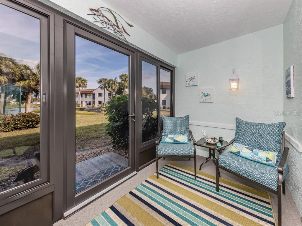 806 Capri Isles Boulevard #109 Venice FL 34292 N6140779 image21