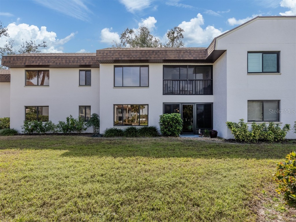 806 Capri Isles Boulevard #109 Venice FL 34292 N6140779 image22