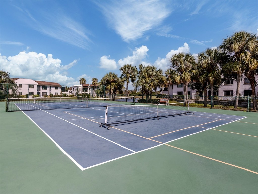 806 Capri Isles Boulevard #109 Venice FL 34292 N6140779 image27