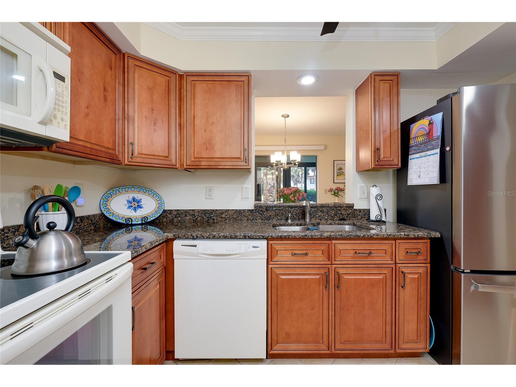 806 Capri Isles Boulevard #109 Venice FL 34292 N6143617 image10